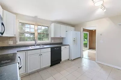5 Northfield Way, Danvers, MA 01923 - Photo 16