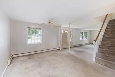 5 Northfield Way, Danvers, MA 01923 - Photo 12