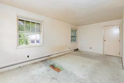 5 Northfield Way, Danvers, MA 01923 - Photo 34