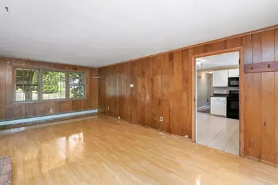 5 Northfield Way, Danvers, MA 01923 - Photo 20