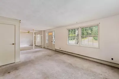 5 Northfield Way, Danvers, MA 01923 - Photo 10