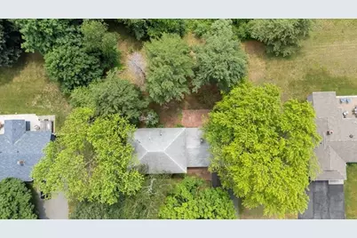 5 Northfield Way, Danvers, MA 01923 - Photo 4