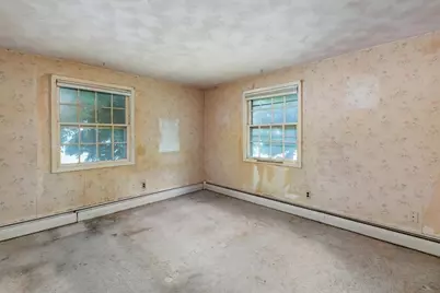 5 Northfield Way, Danvers, MA 01923 - Photo 28