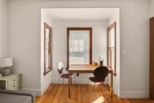 23 Quincy St, Somerville, MA 02143 - Photo 22