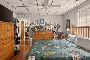 23 Quincy St, Somerville, MA 02143 - Photo 16