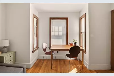 23 Quincy St, Somerville, MA 02143 - Photo 20
