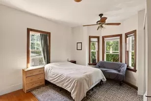 23 Quincy St, Somerville, MA 02143 - Photo 28
