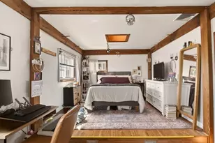 23 Quincy St, Somerville, MA 02143 - Photo 30