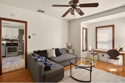 23 Quincy St, Somerville, MA 02143 - Photo 18