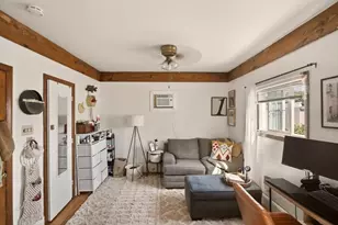 23 Quincy St, Somerville, MA 02143 - Photo 32