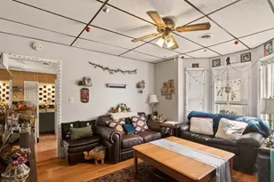 23 Quincy St, Somerville, MA 02143 - Photo 12