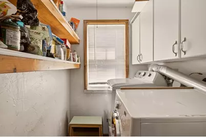 23 Quincy St, Somerville, MA 02143 - Photo 22