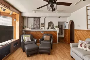 23 Quincy St, Somerville, MA 02143 - Photo 6