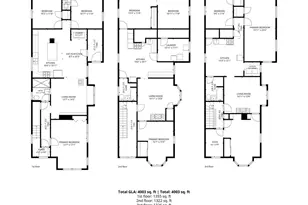 23 Quincy St, Somerville, MA 02143 - Photo 36