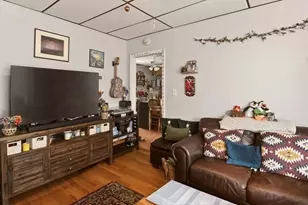 23 Quincy St, Somerville, MA 02143 - Photo 14