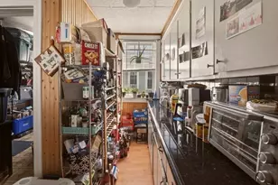 23 Quincy St, Somerville, MA 02143 - Photo 18