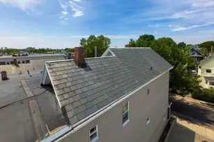 23 Quincy St, Somerville, MA 02143 - Photo 38