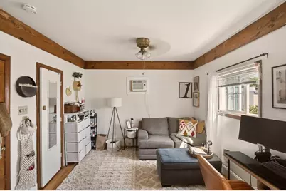 23 Quincy St, Somerville, MA 02143 - Photo 30