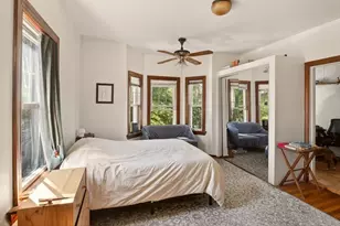 23 Quincy St, Somerville, MA 02143 - Photo 26