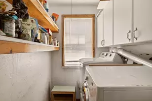 23 Quincy St, Somerville, MA 02143 - Photo 24