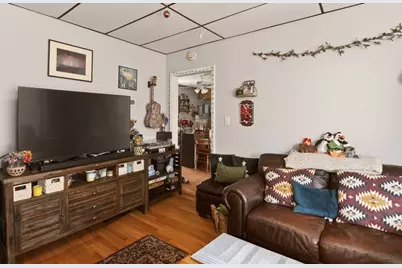 23 Quincy St, Somerville, MA 02143 - Photo 12