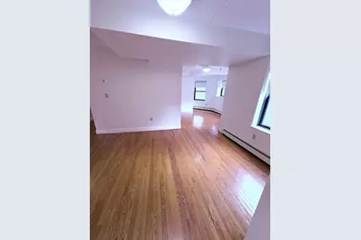 400 Massachusetts Avenue #30, Boston, MA 02115 - Photo 2