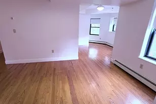 400 Massachusetts Ave, Boston, MA 02115 - Photo 2