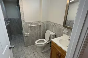 400 Massachusetts Ave, Boston, MA 02115 - Photo 22