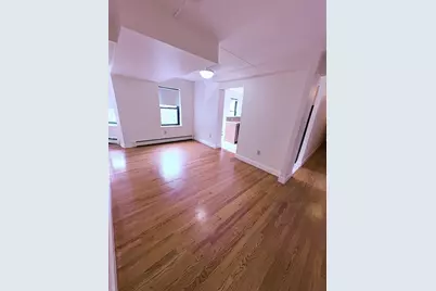 400 Massachusetts Avenue #30, Boston, MA 02115 - Photo 1