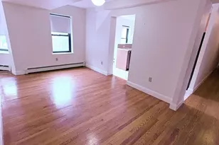 400 Massachusetts Ave, Boston, MA 02115 - Photo 1