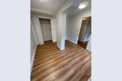 400 Massachusetts Avenue #30, Boston, MA 02115 - Photo 18