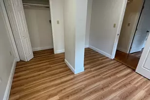 400 Massachusetts Ave, Boston, MA 02115 - Photo 18