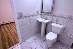 400 Massachusetts Ave, Boston, MA 02115 - Photo 24
