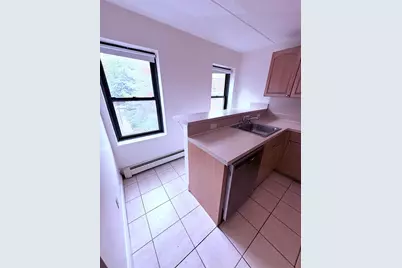 400 Massachusetts Avenue #30, Boston, MA 02115 - Photo 6
