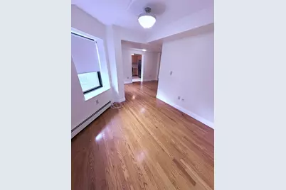 400 Massachusetts Avenue #30, Boston, MA 02115 - Photo 4