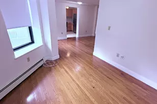 400 Massachusetts Ave, Boston, MA 02115 - Photo 4