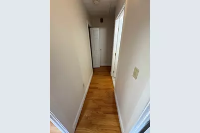 400 Massachusetts Avenue #30, Boston, MA 02115 - Photo 14