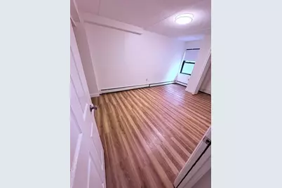 400 Massachusetts Avenue #30, Boston, MA 02115 - Photo 10