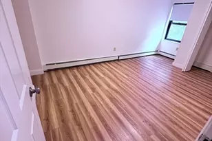 400 Massachusetts Ave, Boston, MA 02115 - Photo 10