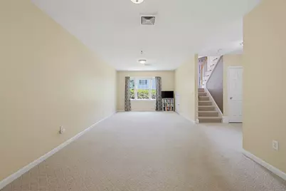 12 Zain Cir #12, Milford, MA 01757 - Photo 26