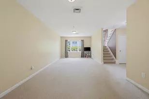 12 Zain Cir, Milford, MA 01757 - Photo 26