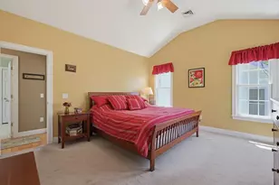 12 Zain Cir, Milford, MA 01757 - Photo 18