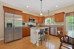 12 Zain Cir, Milford, MA 01757 - Photo 4