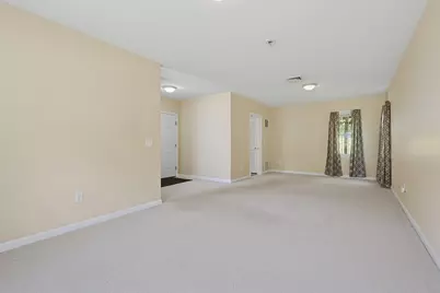 12 Zain Cir #12, Milford, MA 01757 - Photo 24