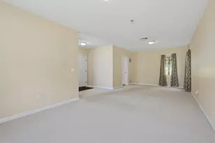 12 Zain Cir, Milford, MA 01757 - Photo 24