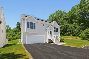 12 Zain Cir, Milford, MA 01757 - Photo 1