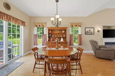 12 Zain Cir #12, Milford, MA 01757 - Photo 10
