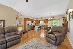 12 Zain Cir, Milford, MA 01757 - Photo 12