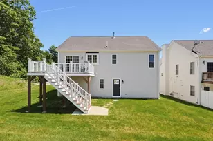 12 Zain Cir, Milford, MA 01757 - Photo 34