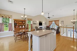 12 Zain Cir, Milford, MA 01757 - Photo 8